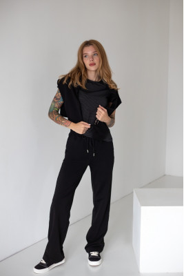 Штани жіночі